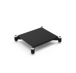 Norstone Spider Base Czarny