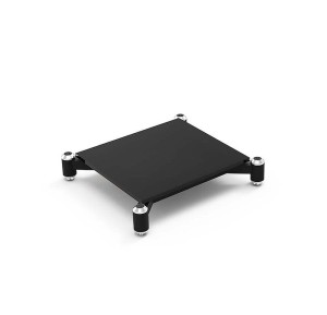 Norstone Spider Base Czarny