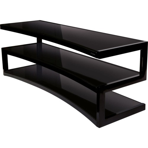norstone-esse-curve.jpg