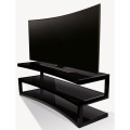 norstone_esse_curve_black.jpg