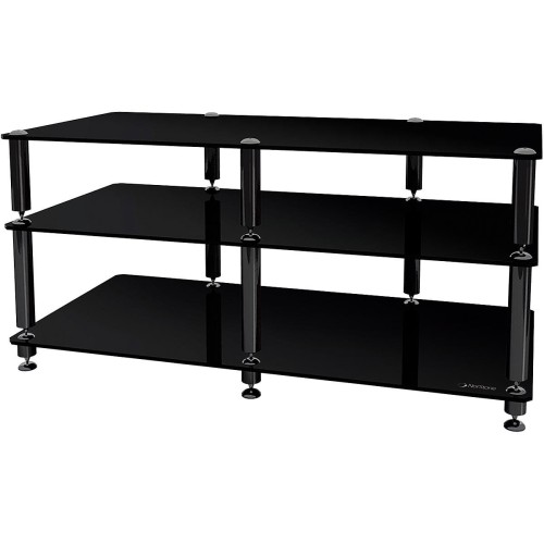 norstone-bergen-av2 (1).jpg