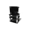 norstone_square_hifi-7d.jpg