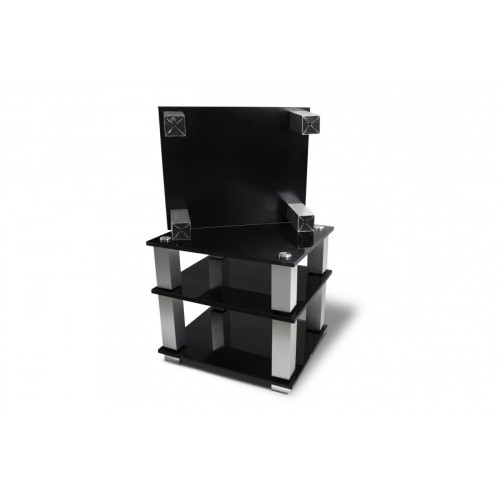 norstone_square_hifi-7d.jpg