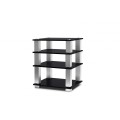 norstone_square_hifi-6a.jpg