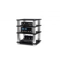 norstone_square_hifi-6b-2.jpg