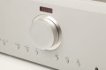 M6_500i_15(1).jpg