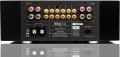musical_fidelity_m6si500_rear.jpg
