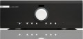 musical_fidelity_m6si500_black.jpg