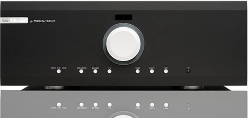 musical_fidelity_m6si500_black.jpg