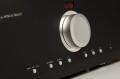 M6_500i_8.jpg