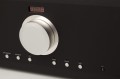 M6_500i_7(1).jpg