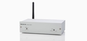 Musical Fidelity V90-BLU5-HD