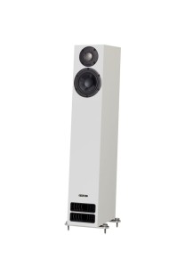 PMC Twenty5.23i White Silk