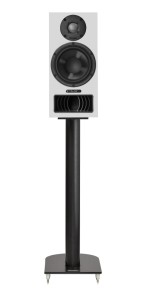 PMC Twenty5.22i White Silk