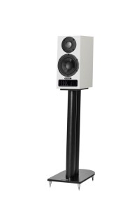 PMC Twenty5.21i White Silk