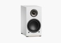 site-aio-twin-packshot-white-02.jpg