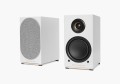 site-aio-twin-packshot-white-01.jpg