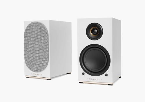 site-aio-twin-packshot-white-01.jpg