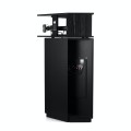 Klipschorn_Black_Side-Right.jpg