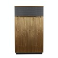 Klipschorn_Walnut_Front-Grille.jpg