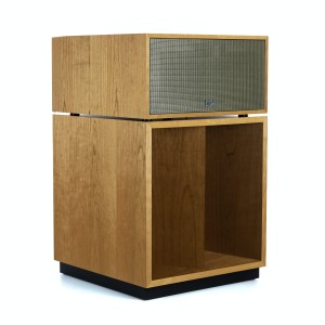 Klipsch La Scala AL5 CHERRY