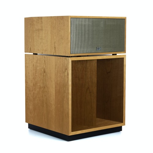 La-Scala-AL5_Cherry_Right-Grille.jpg