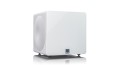 10423.jpg