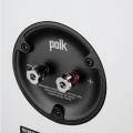 stThumbnailPlugin (5).jpg