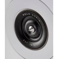 stThumbnailPlugin (3).jpg