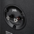 big_r200-bl-6.jpg