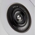 big_r200-wh-5.jpg