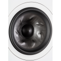 big_r500-wh-4.png