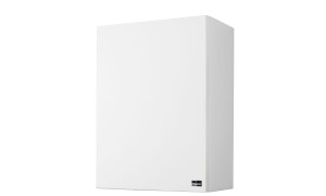 Lyngdorf BW-2 biały