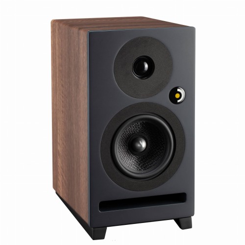 davis-acoustics-krypton-3-1.jpg