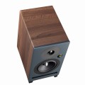 davis-acoustics-krypton-3-3.jpg
