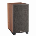 davis-acoustics-krypton-3-2.jpg