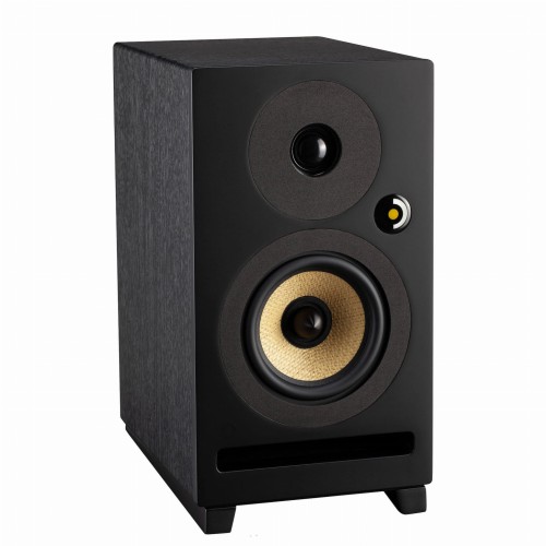 davis-acoustics-krypton-3-12.jpg