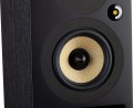 davis-acoustics-krypton-3-14.jpg