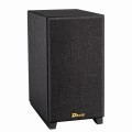 davis-acoustics-krypton-3-13.jpg