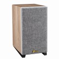davis-acoustics-krypton-3-8.jpg