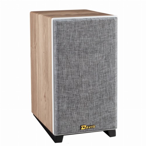 davis-acoustics-krypton-3-8.jpg
