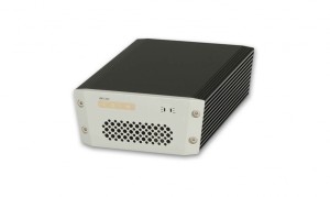 SOtM sMS-200 Neo audiofilski mini streamer