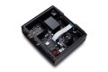 AURALiC_ALTAIR-G1-Inner.jpg