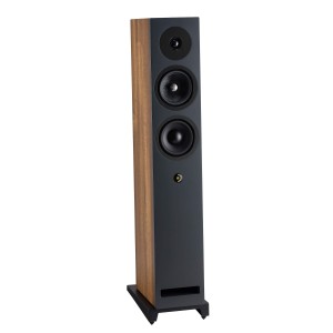 Davis Acoustics Krypton 6 classik