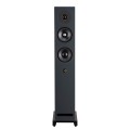 davis-acoustics-krypton-6-classik-5.jpg