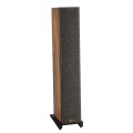 davis-acoustics-krypton-6-classik-3.jpg