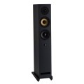 davis-acoustics-krypton-6-technik-1.jpg
