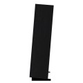 davis-acoustics-krypton-6-technik-9.jpg