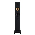 davis-acoustics-krypton-6-technik-5.jpg