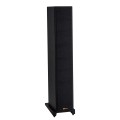 davis-acoustics-krypton-6-technik-3.jpg